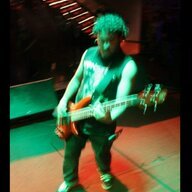 DizzyFranco