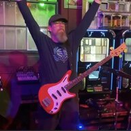 jpbass5