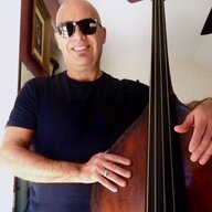 kjazz1958