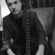 Neil Bertrand
