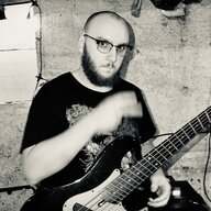 BassicallyJohn