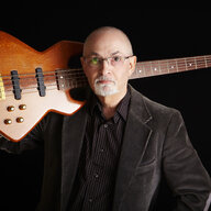 David Winokur