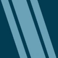 JamesDH
