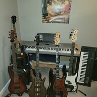 EZJ-Bass