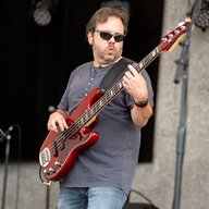 RTBass70