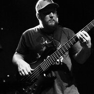 DooleyBass