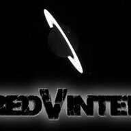 RedVinter