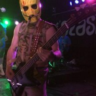 The EDP