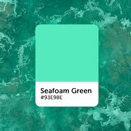 seafoamgreenjb