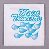 MoistTowelette