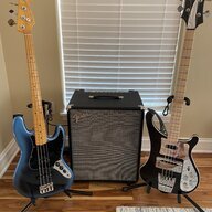 BassTrak