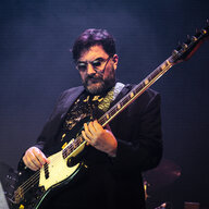 Fred PALLEM
