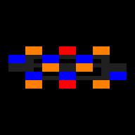 ixlramp2