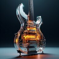 AxlBass