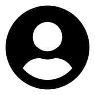 Klattermusen