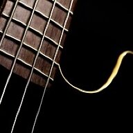 Guitarchitect
