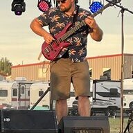 BassGhost26