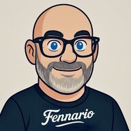 Fennario
