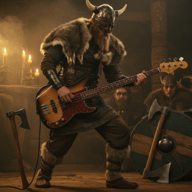 G-Viking