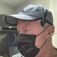 Papa_D