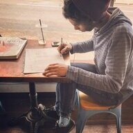 Ji-Sung