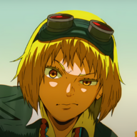 Antokkun