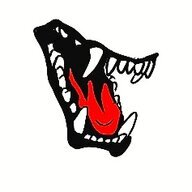 Unawerewolf