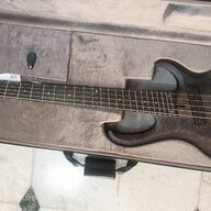 Sharkzy Lowend