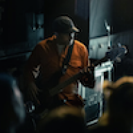 lossavagesbass
