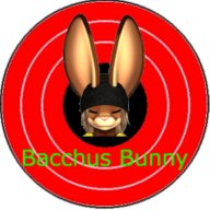 Bucchus_Bunny