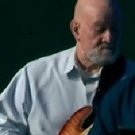 Jim Suber