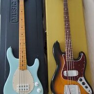 HeadHighBass