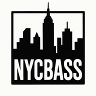 NYCBass