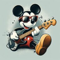 Tommasobass