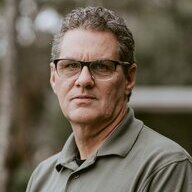Keith Soileau