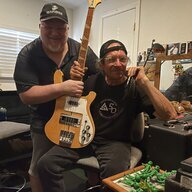 FunkyThunder