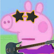 Funk_n_roll