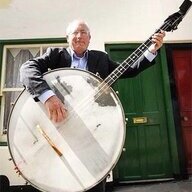 epimaster