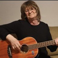 Jerri