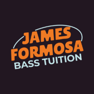 James Formosa