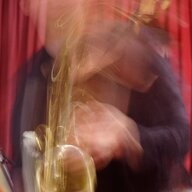 Birneman