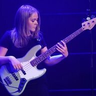 Lilli Skom