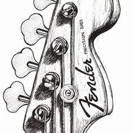 JulienPbass