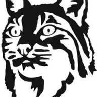 BobcatBass