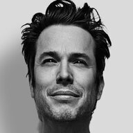 Mark Cassidy