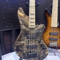 PDXMason