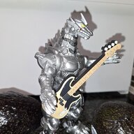 MechaSparky