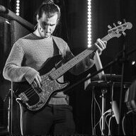 Tom Christy