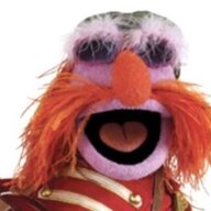 OmeWillem