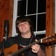 GuitarBrian